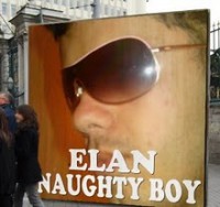 /album/galeria-de-fotos/ogaaankgvk6cig6gvkojqij0ogzt66ojku4yofgph1btd0xrmby8a02e5lo-7vthusexk1rc7kmedri8rfjeuna7t-aam1t1unu4bij24agzoa3q-3s38wslafv4-jpg/