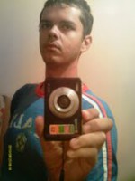 /album/galeria-de-fotos/zcrcv9g-jpg/