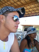 /album/galeria-de-fotos/ogaaafjwza5ysvqfypapzyt3xudml9jgzpof-wpcpaim-kgm2jpgsoa-5wqj-vzj-aw-jrlbkl-arb-jywsiv4suuimam1t1ud88yu5wcbpwggxeslbqdsryfnfk-jpg/