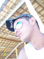 /album/galeria-de-fotos/ogaaagnzyaafieyv3a4-cneodre3fua5-vn-nyipstsknknycyyh5uo2s-e66b-u9mpsymtbmpi9lvi0kfwfq0j-bd8am1t1udhwqgfyzenqk52sepzxv6gpyizm-jpg/