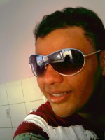 /album/galeria-de-fotos/imag0016-jpg/