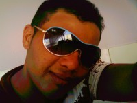 /album/galeria-de-fotos/imag0017-jpg/