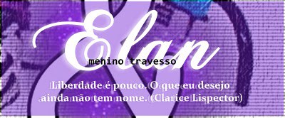 VisitasS noO meuU SiteE 